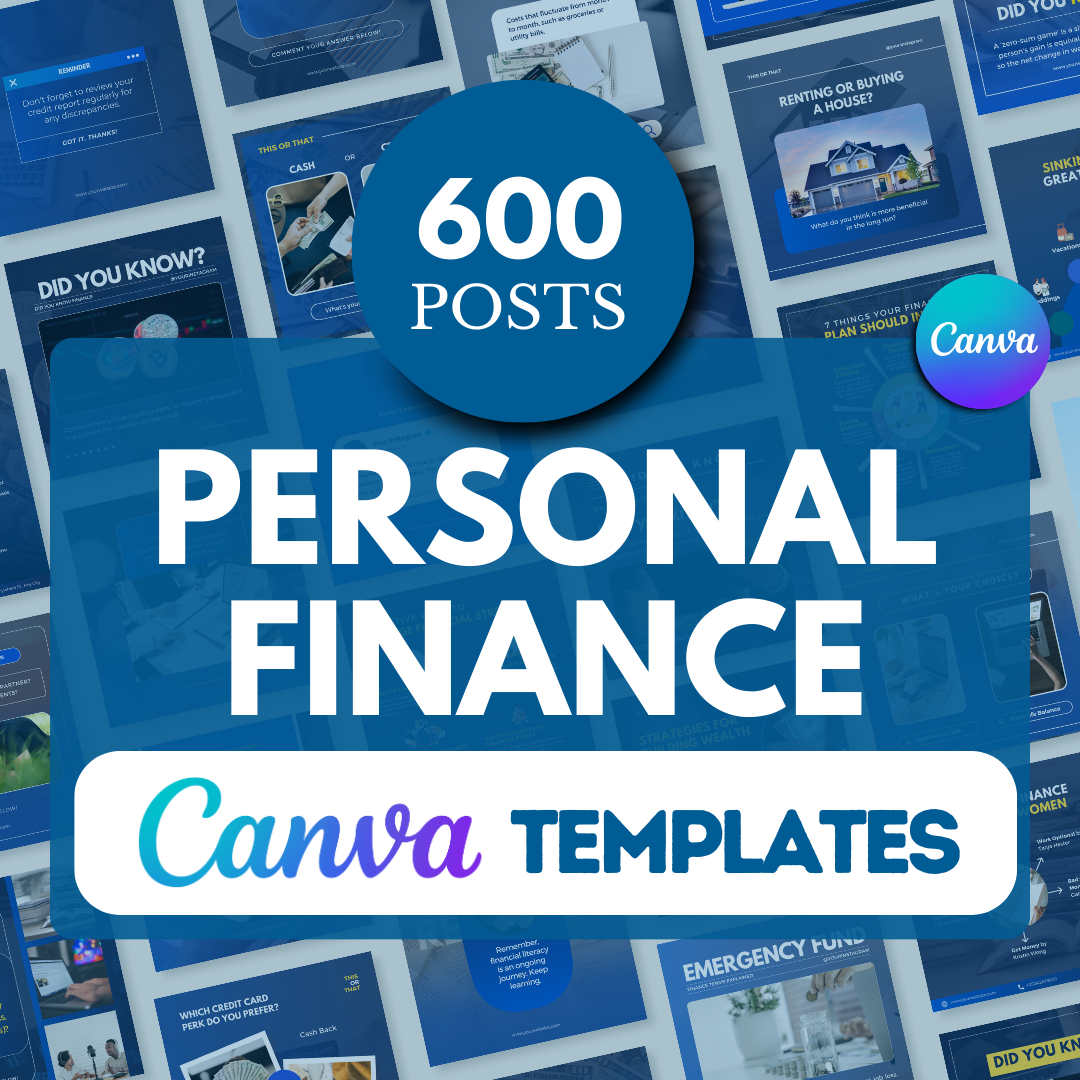 Viral Content Design Facebook ad