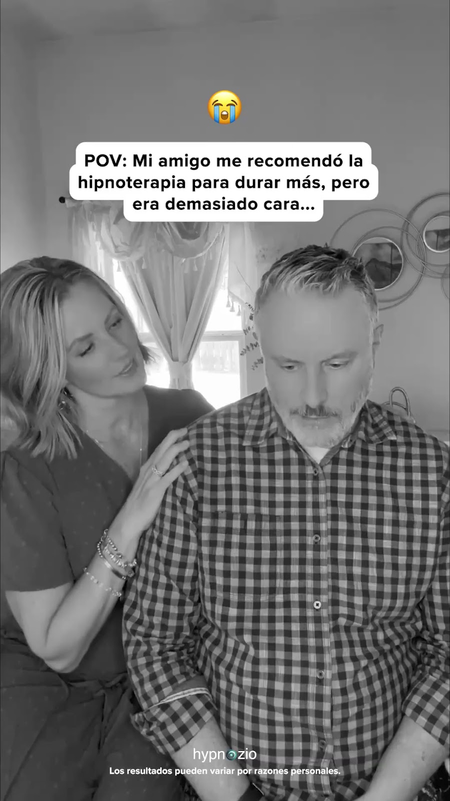 Dr. Ignacio Valverde Arévalo, urólogo Facebook ad