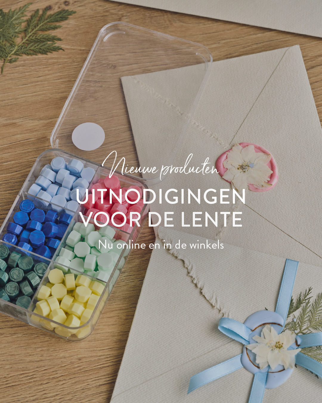 Søstrene Grene Facebook ad
