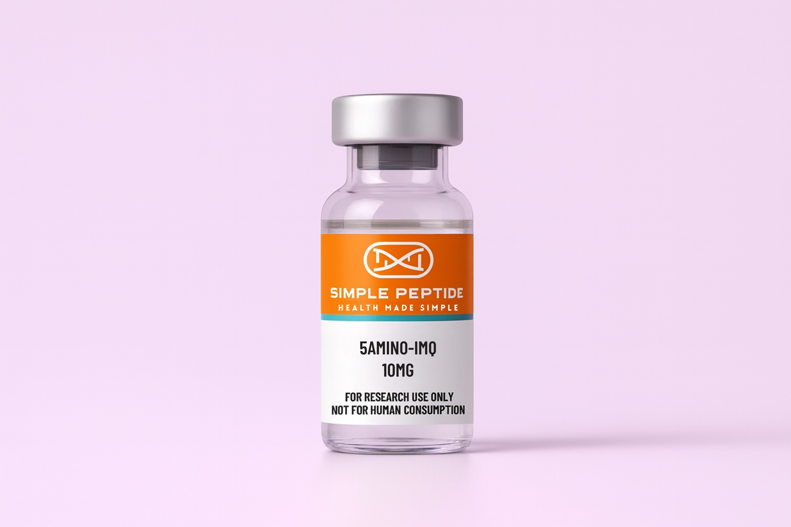 Simple Peptide - Peptides Made Simple Facebook ad