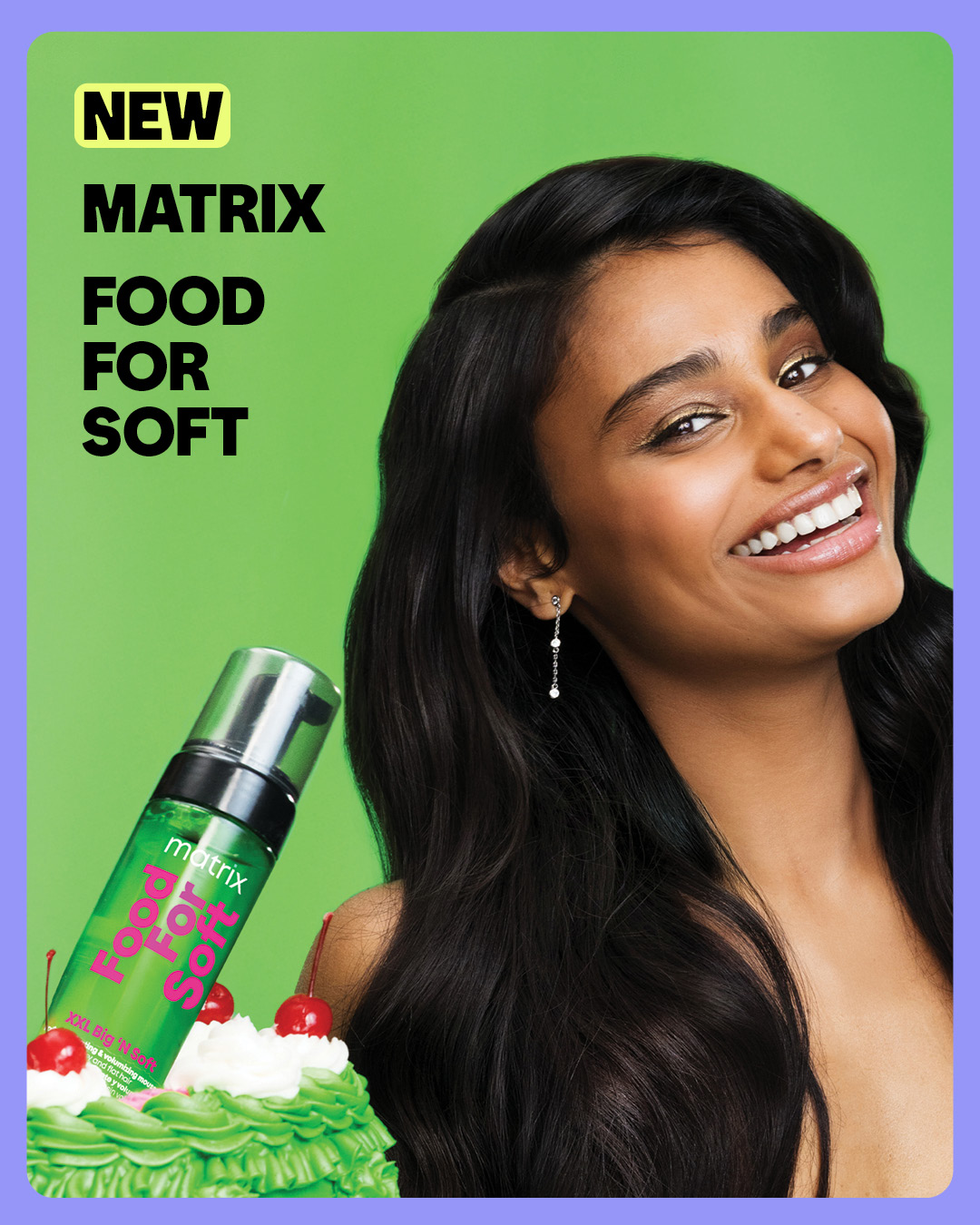 SalonCentric Canada Facebook ad from Jun 1, 2026