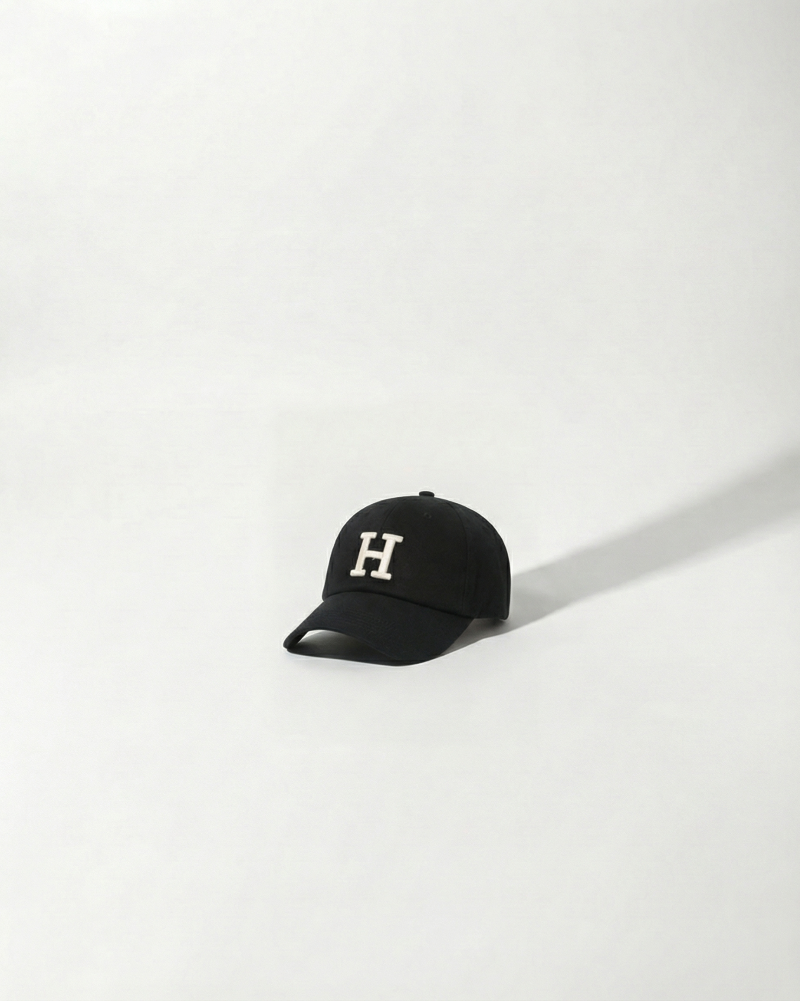 CAPS Apparel Facebook ad