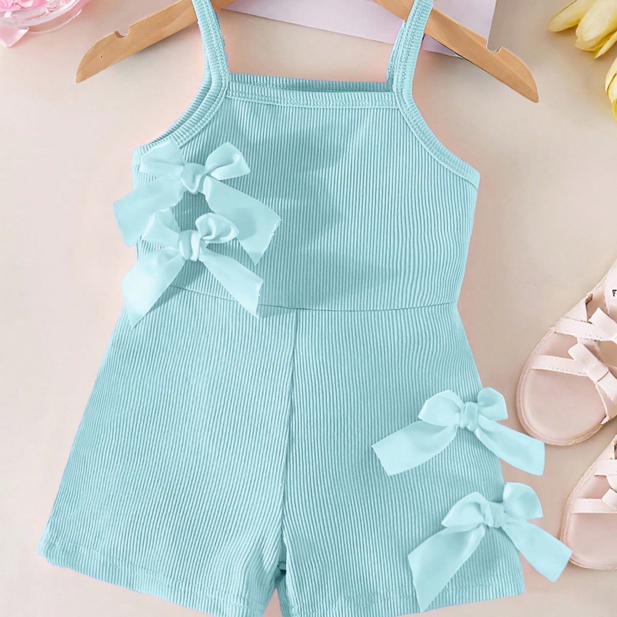 SHEIN KIDS Facebook ad