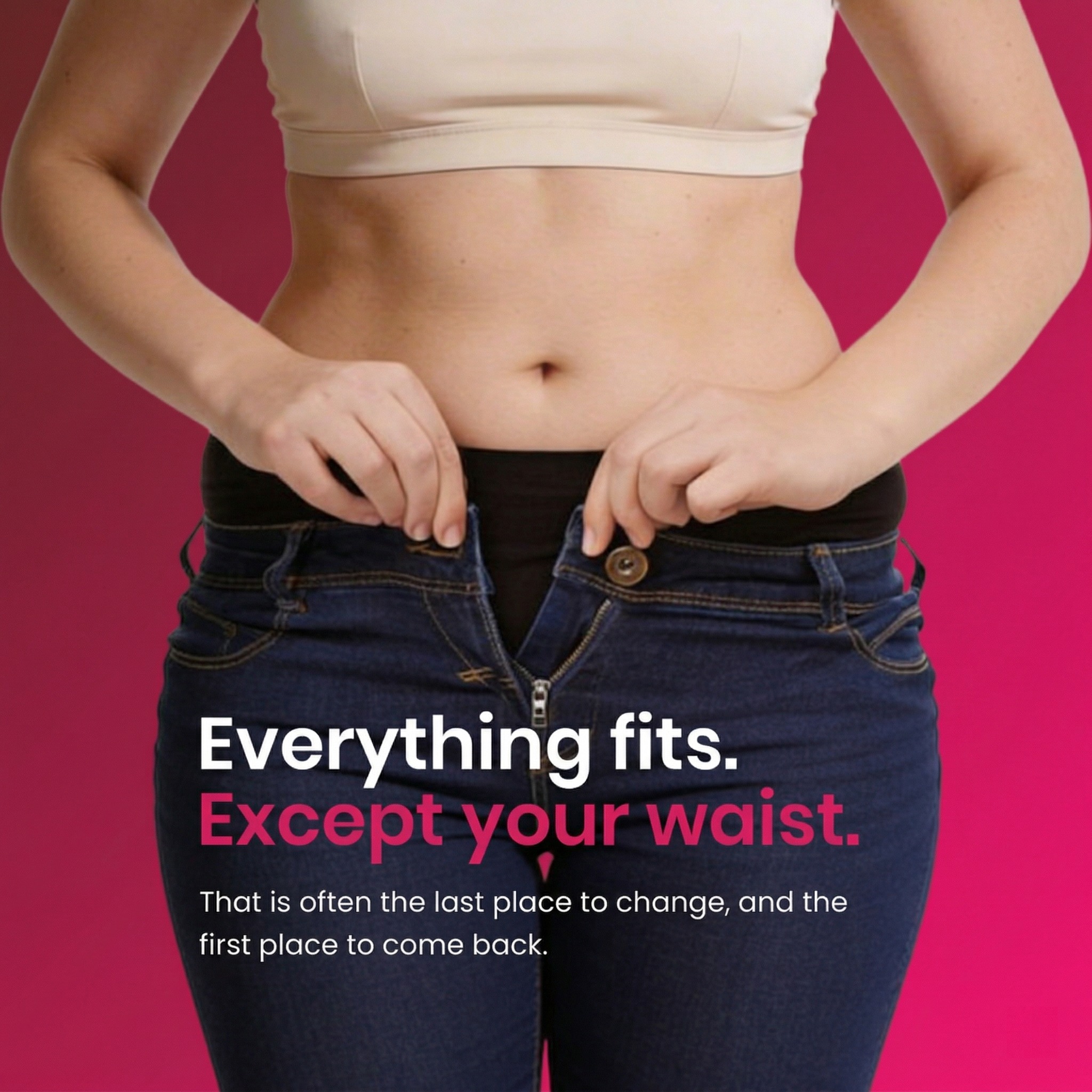 CelloFIT Facebook ad