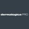 Dermalogica PRO Malaysia