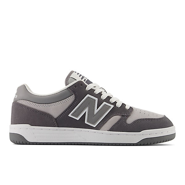 New Balance Facebook ad
