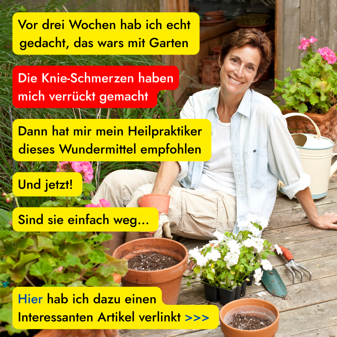 Wir für dich: Redaktion Beauty & Gesundheit Facebook ad