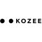 KOZEE Shoes