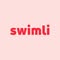 Swimli club Zürich