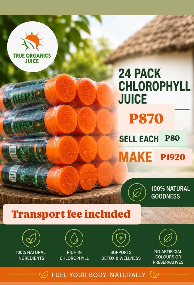 Divine solutions Facebook ad: packages readily available join receive stock sameday or…