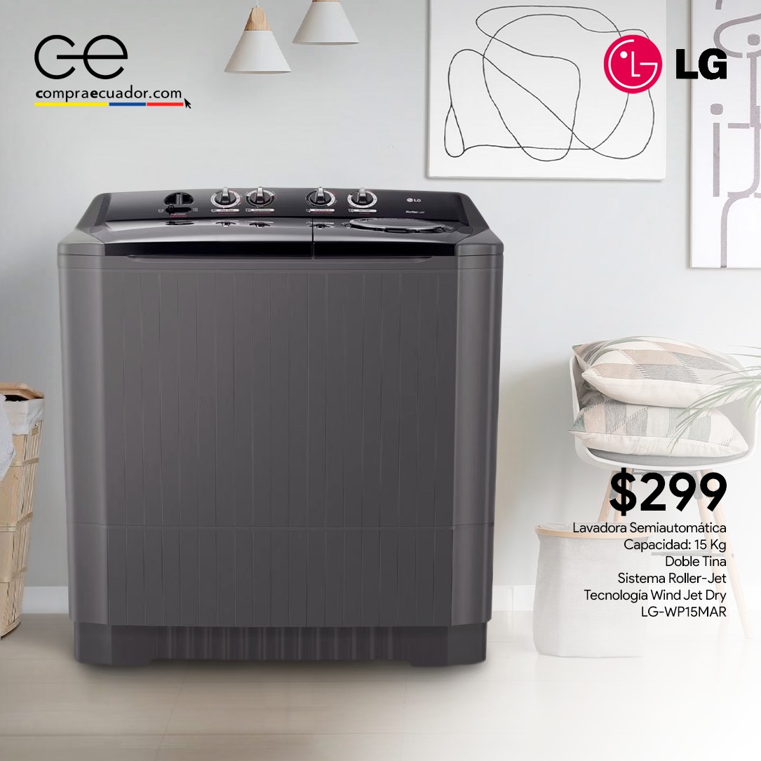 COMPRAECUADOR.COM Facebook ad