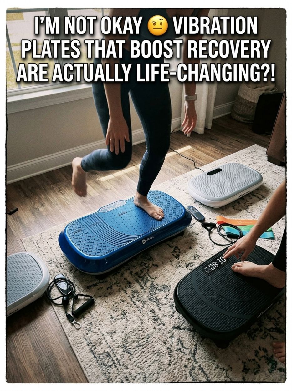 BuyeReviews Facebook ad