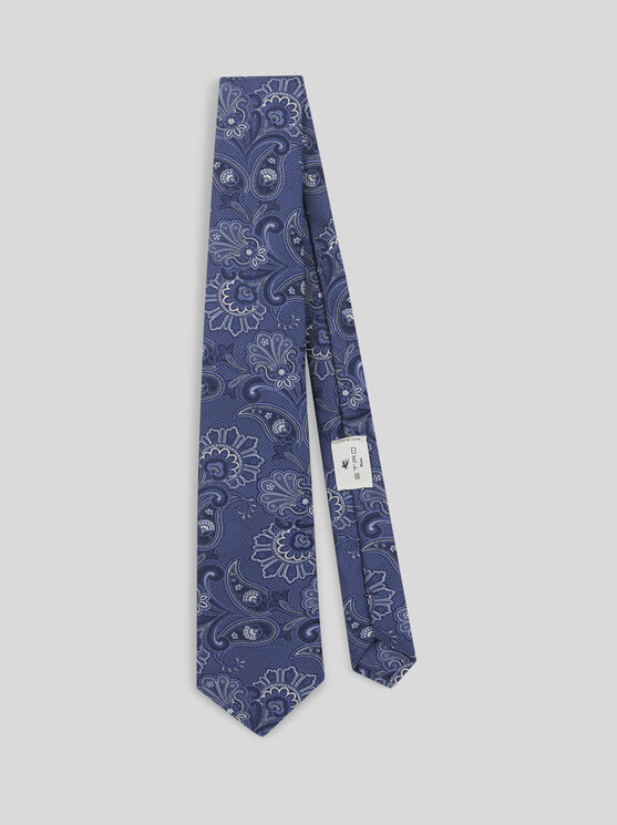 ETRO Facebook ad