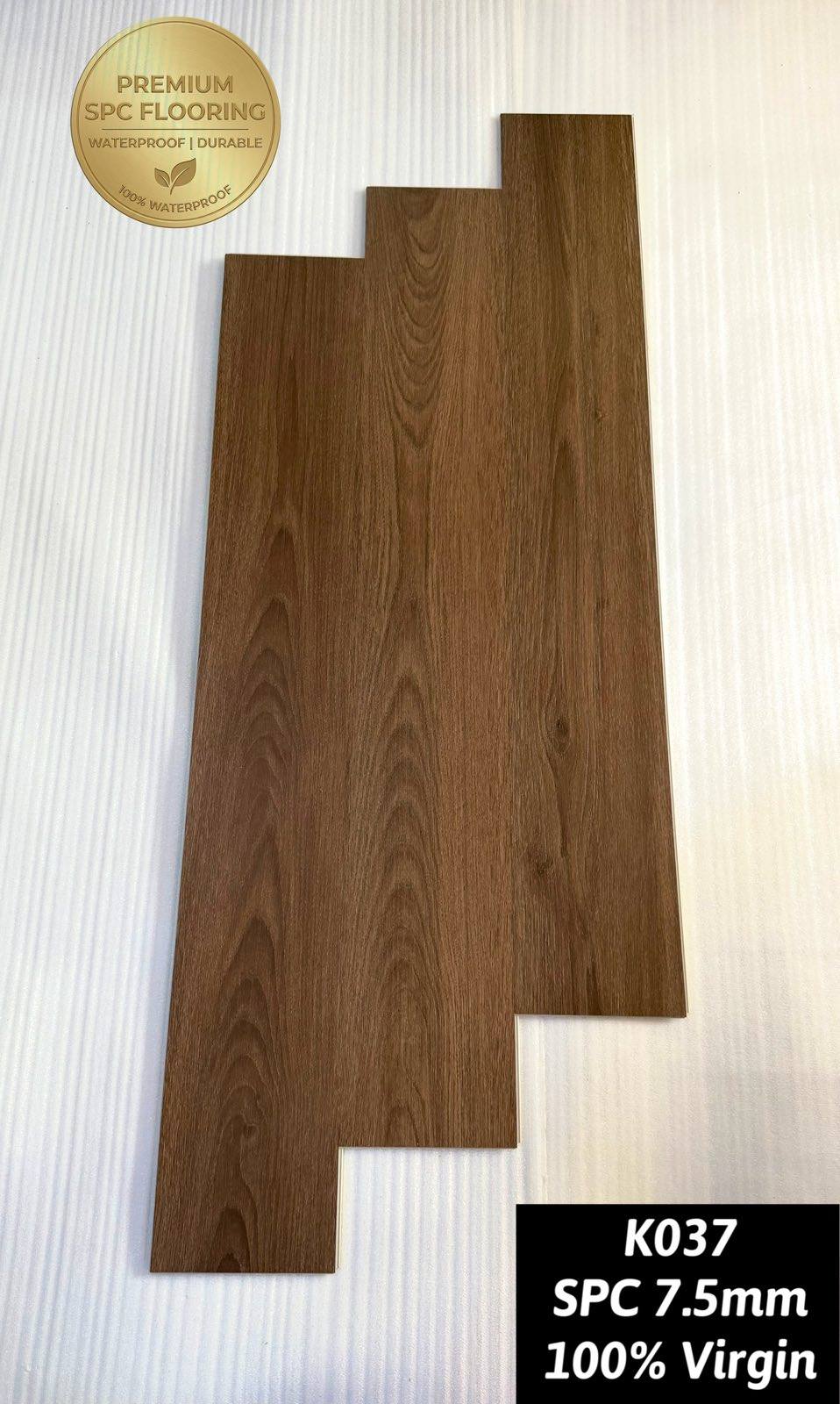 HTUN Home Decoration Facebook ad: ရေစိမ်ခံပြီး ရေရှည်လဲခံ ကျန်းမာရေးနဲ့လည်း သင့်တော်တဲ့…