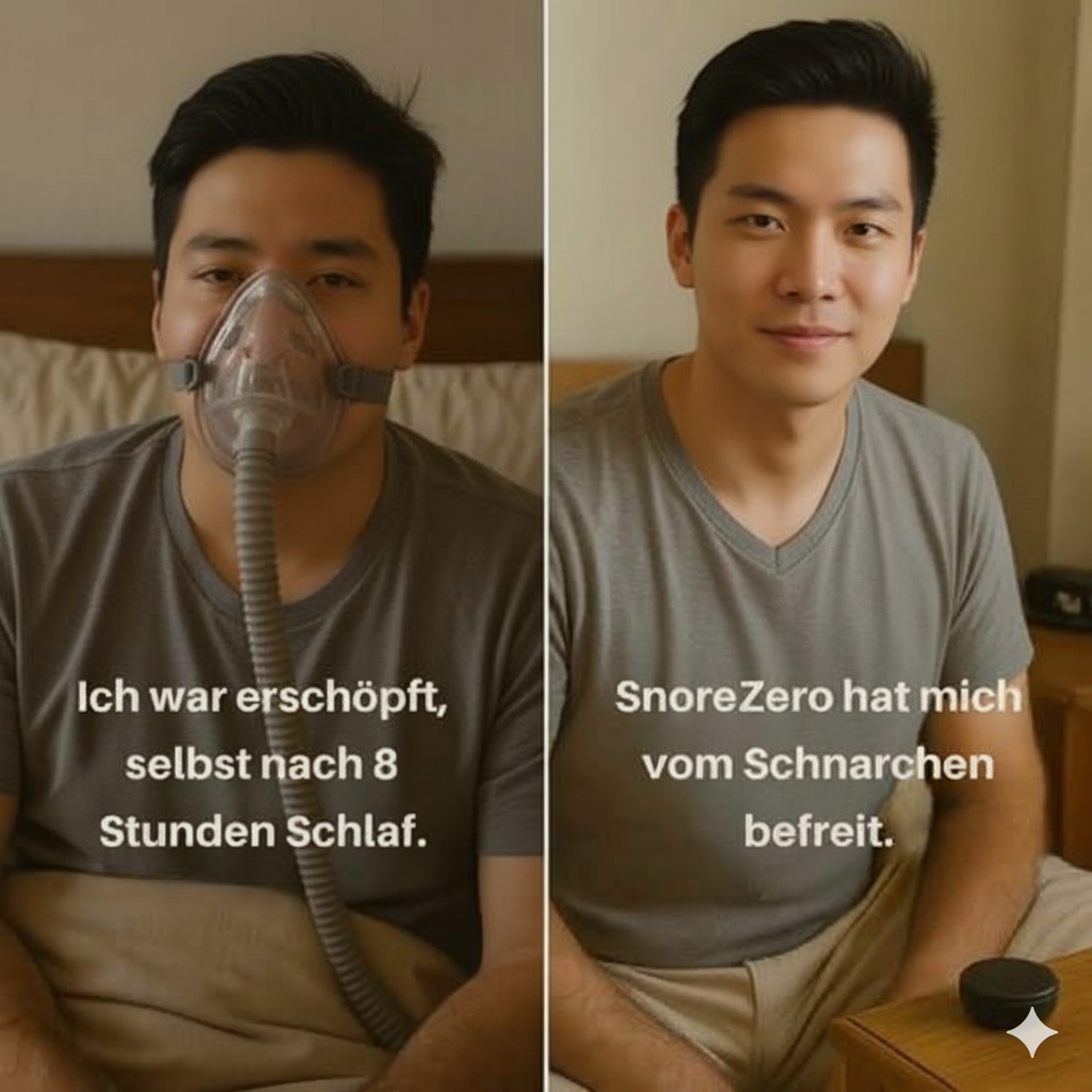 Silke Ehrens Facebook ad