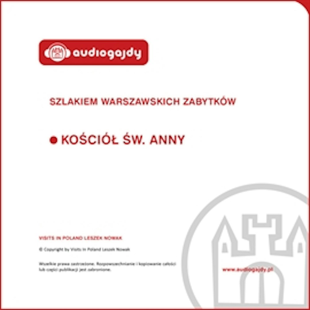 audioteka.pl Facebook ad