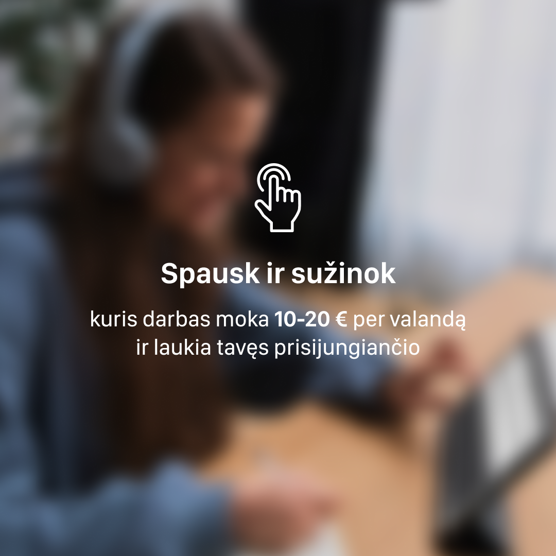 Digiklasė - by Memby Facebook ad