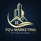 FQ'z Marketing