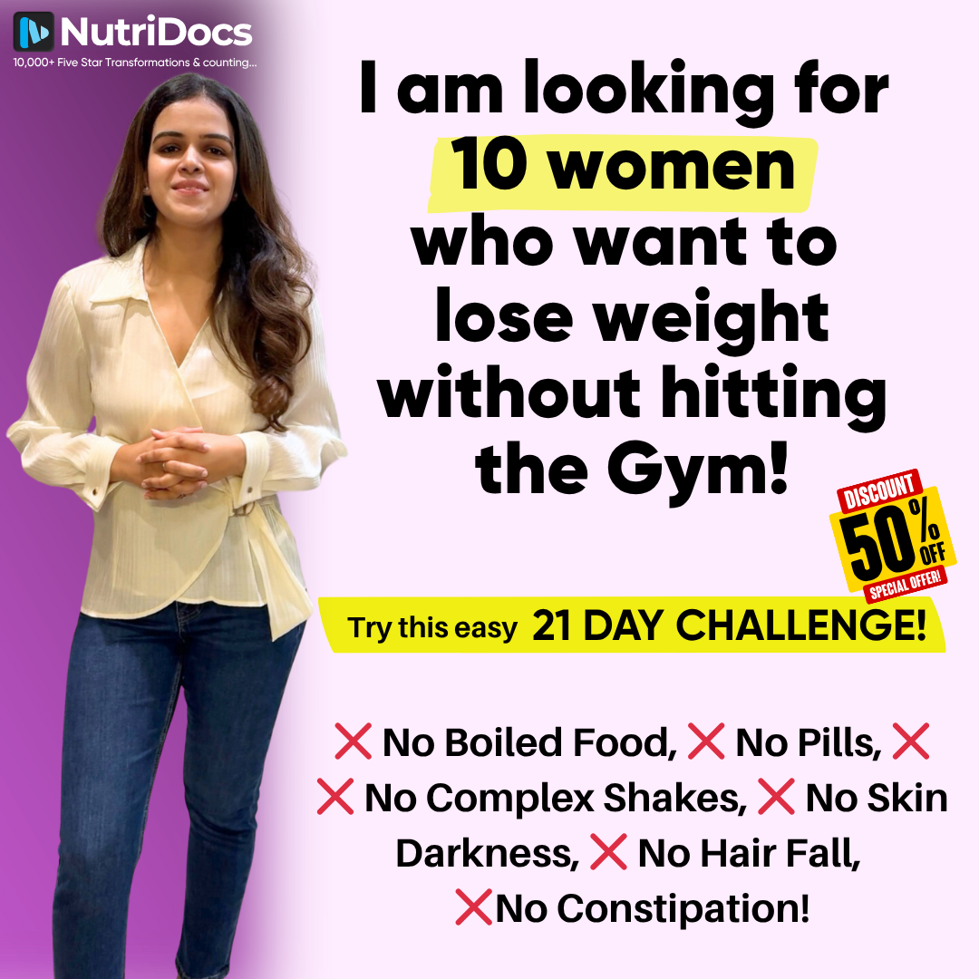 Growithneha Facebook ad