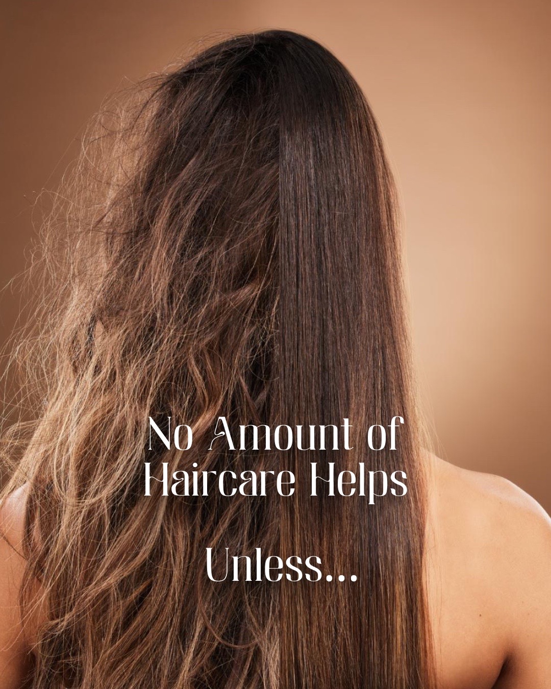 Amaya Wellness Co Facebook ad