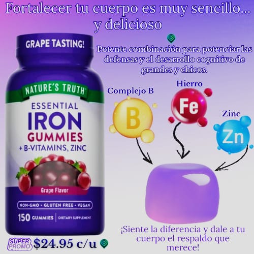 El Rinconcito de la Salud Facebook ad from Jan 16, 2026