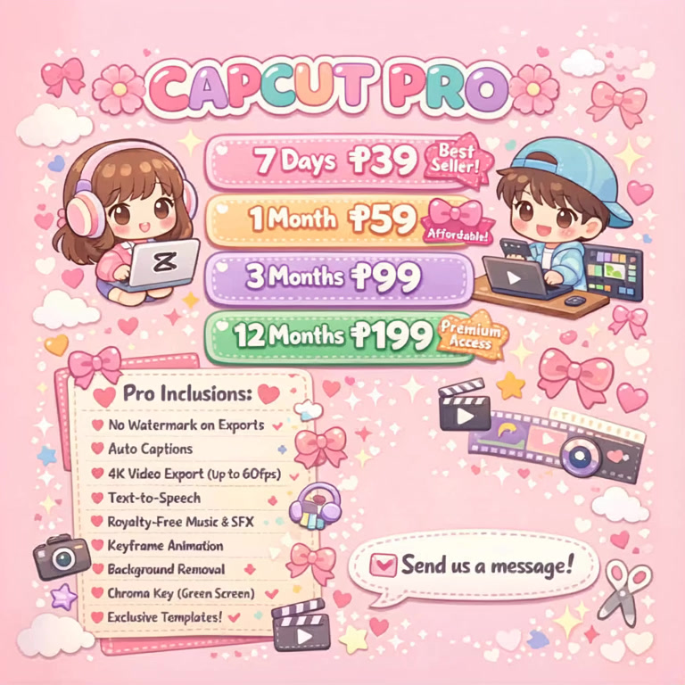 ππ’π πππ¨π«π Facebook ad from Apr 6, 2026