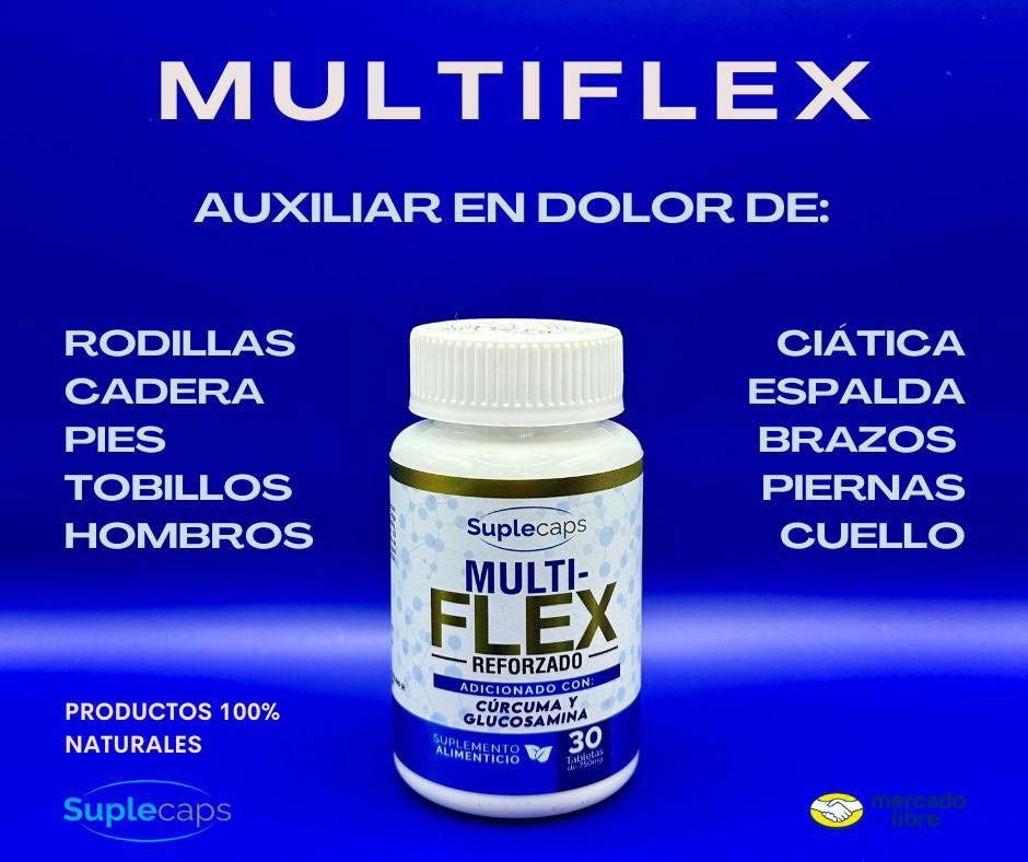 Distribuidor SupleCaps Facebook ad: ENVÍO GRATIS, PAGA AL RECIBIR