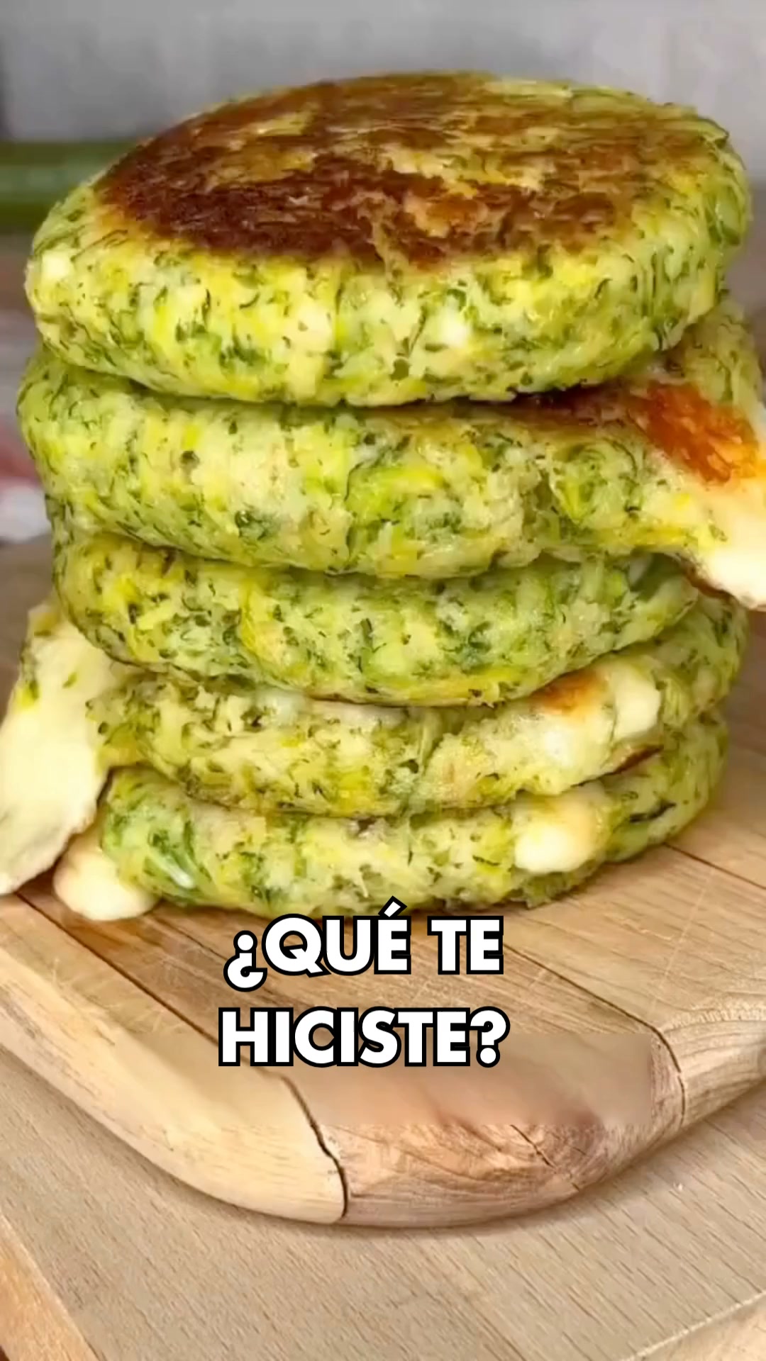 Natural Being - Argentina Facebook ad: +1000 Recetas Sin Azúcar, Gluten ni Lactosa, 70% OFF
