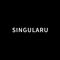 Singularu Jewels