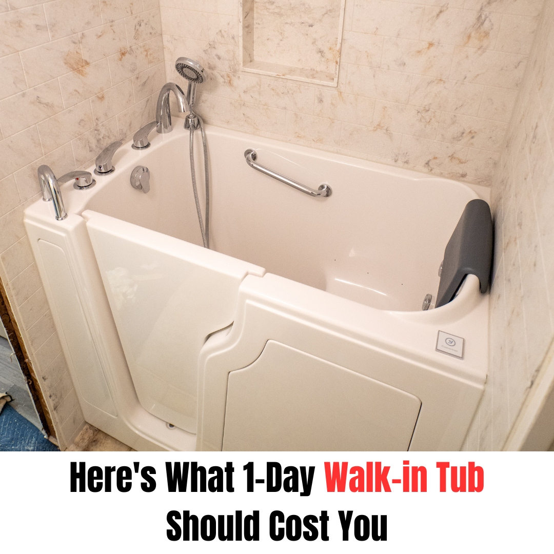 HomeBuddy.com Facebook ad