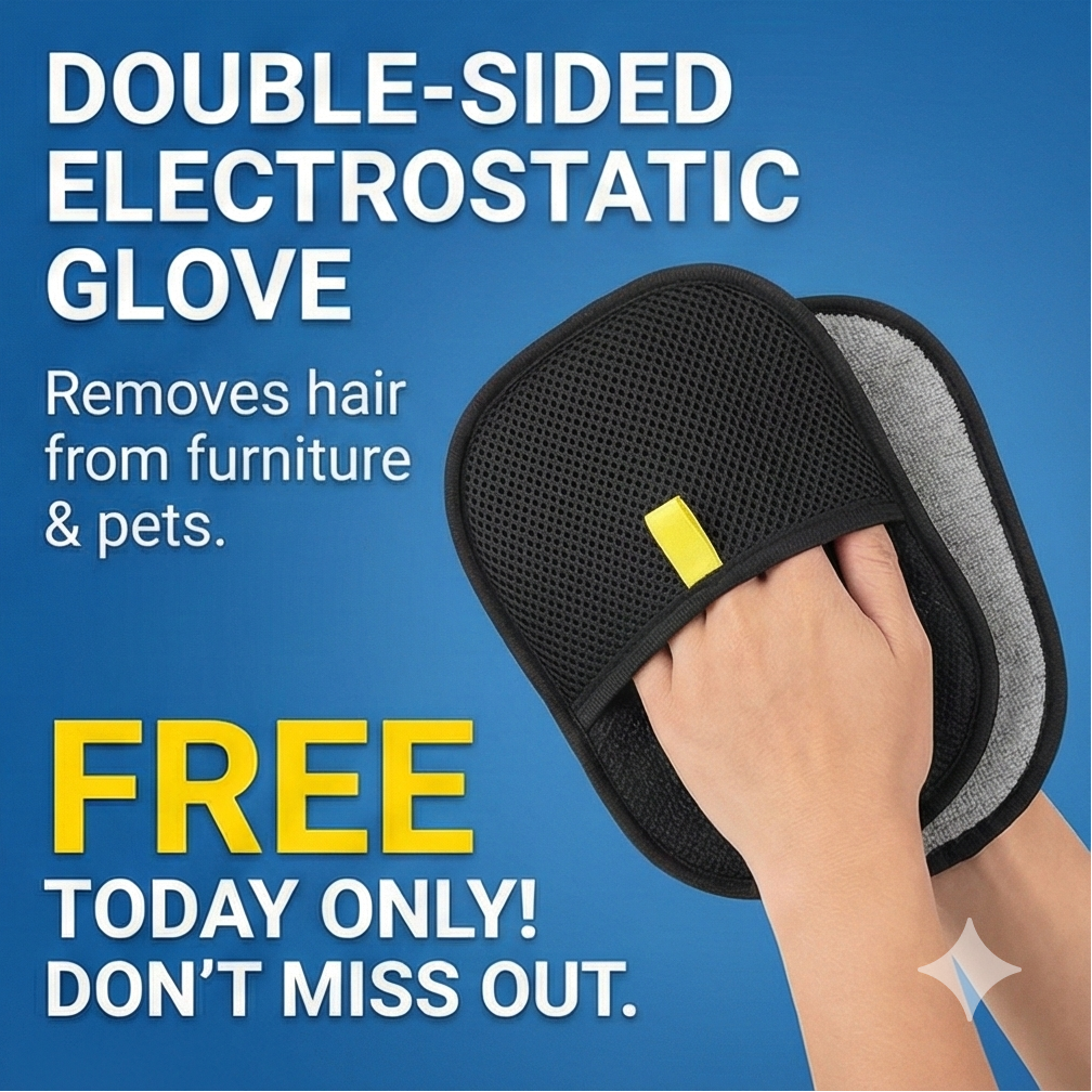 The Harness Facebook ad: Free Today Only