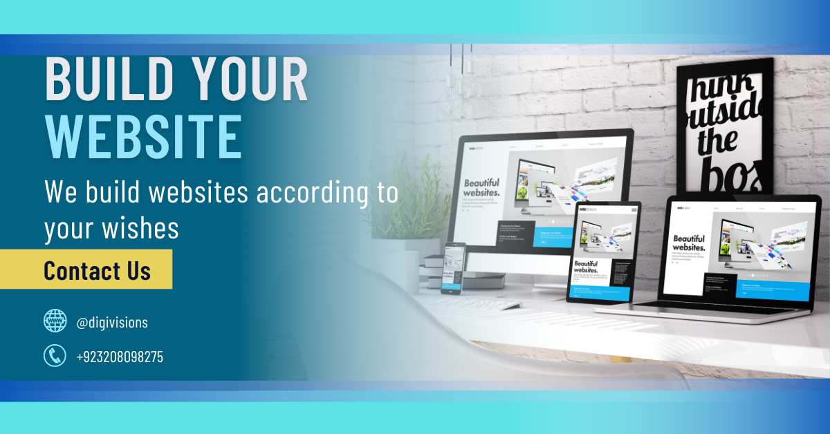 WEB DEV Facebook ad: GET 30% OFF