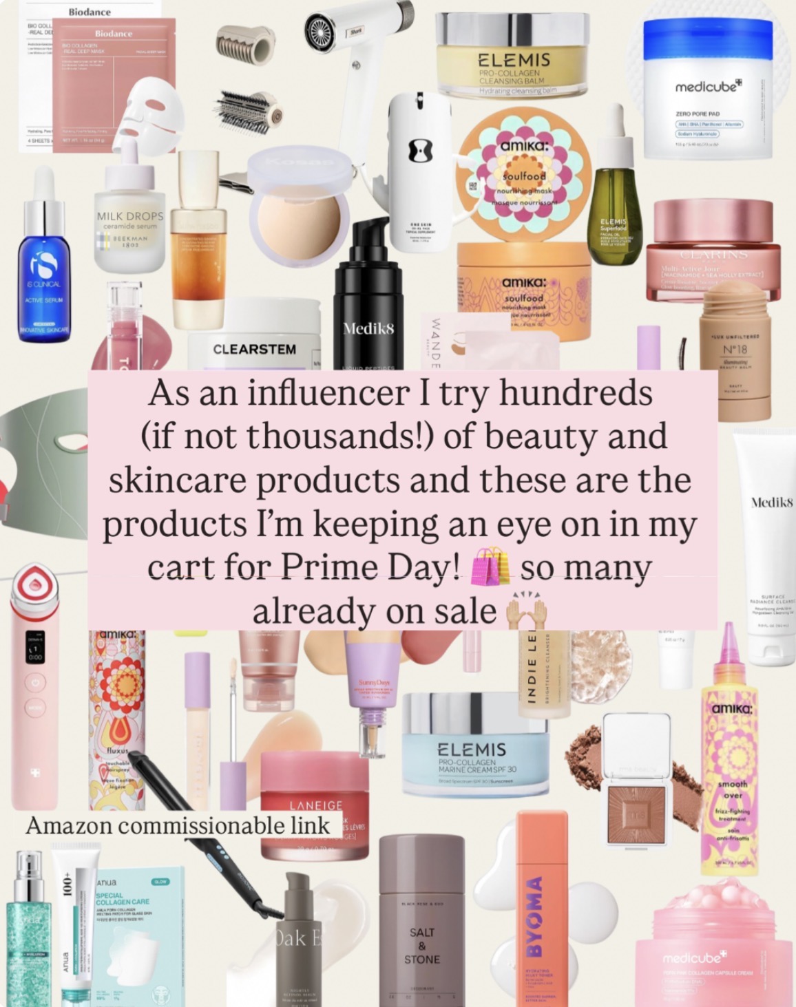 olivia.adriance Facebook ad