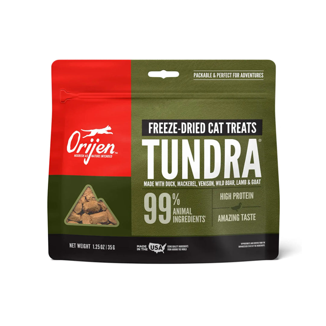 Bow & Wow – The All-Natural Pet Store Facebook ad