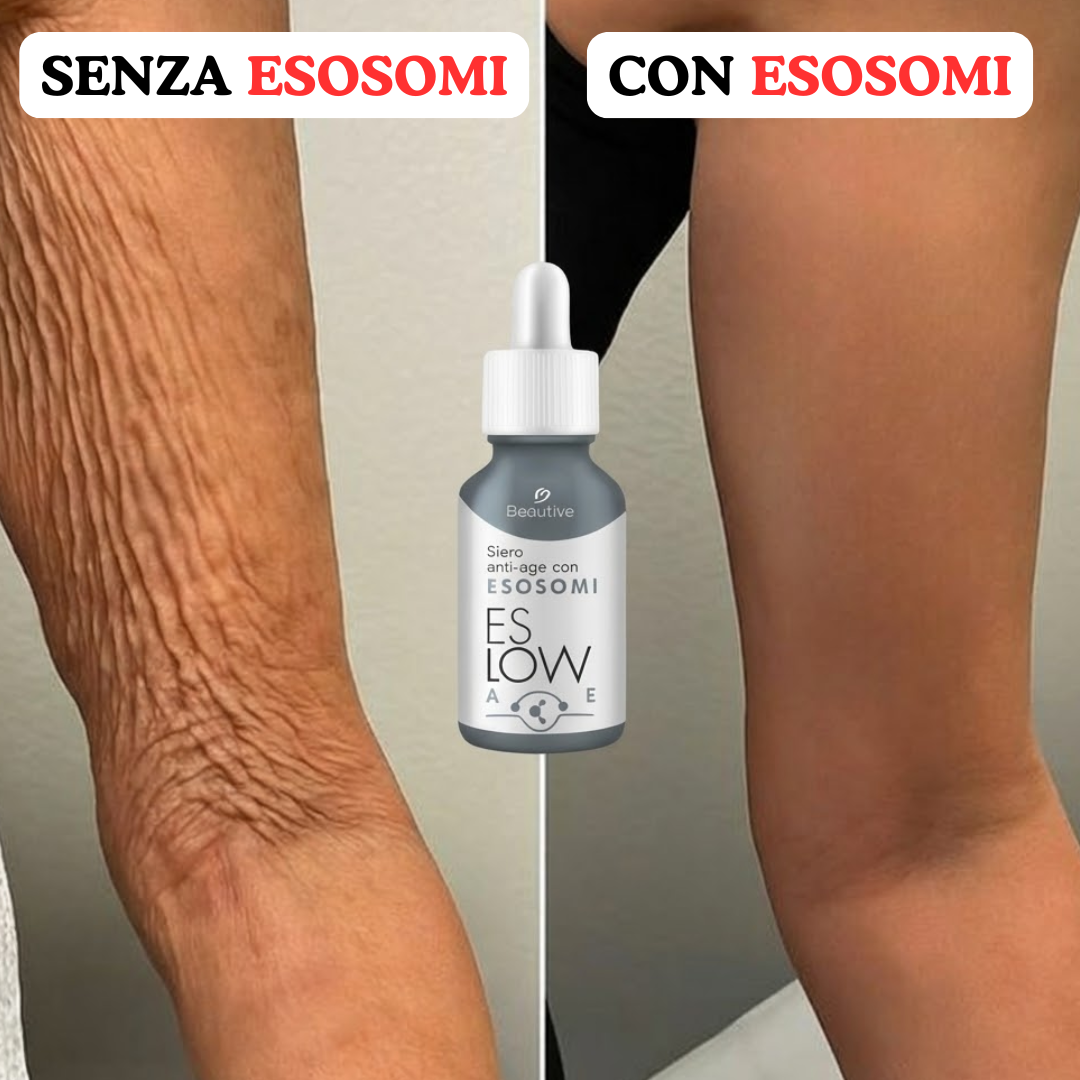 Farmacia Lambrate Dott.ssa Moretti Facebook ad: Il 97% delle donne non lo conosce