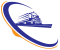 The 6000 Investment cc Facebook ad: The Six Thousand Investment CC: Comprehensive Solutions in…
