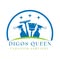 Digos Queen Cleaning & Pest Control Services