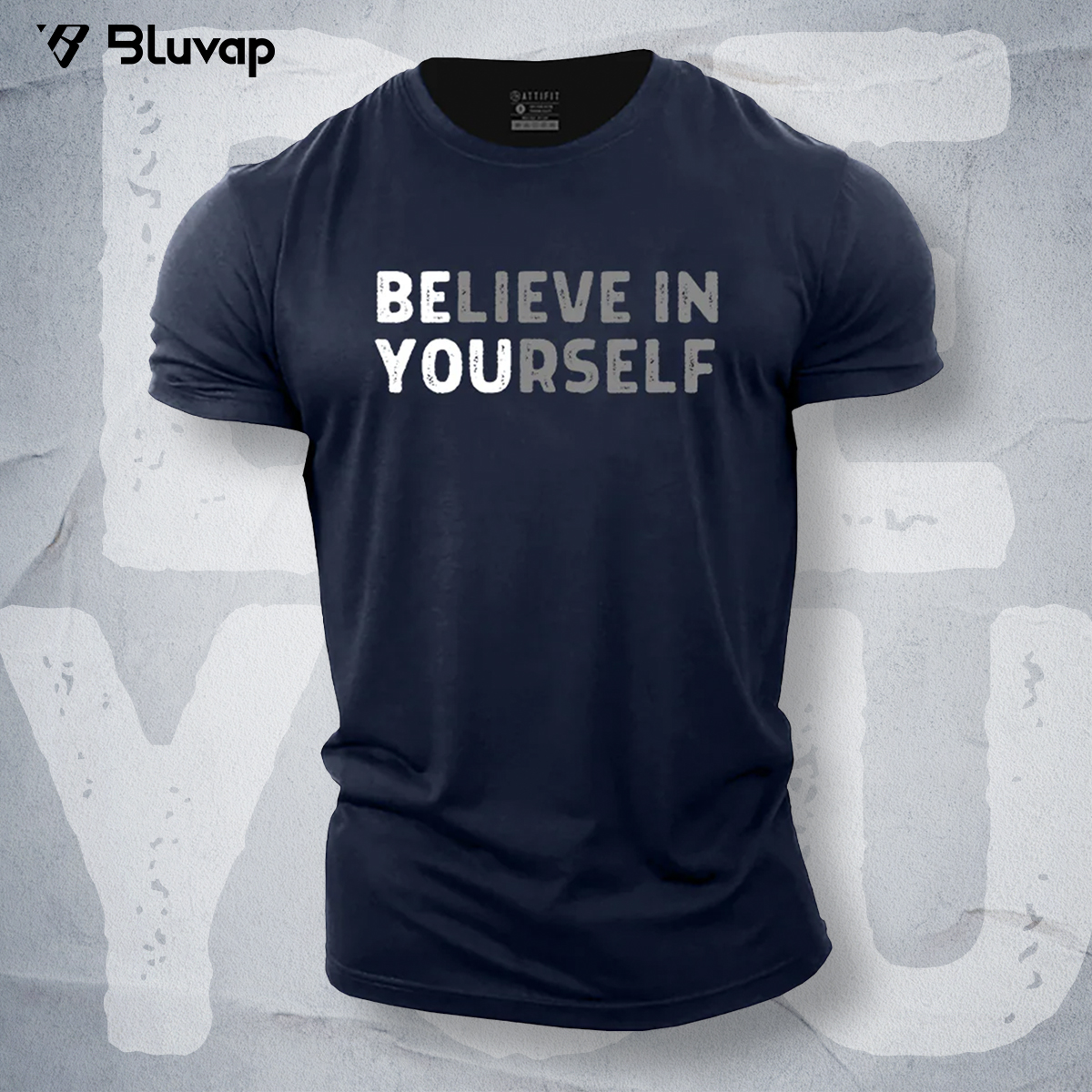 Bluvap.com Facebook ad