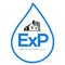 Exp Contractors LLC