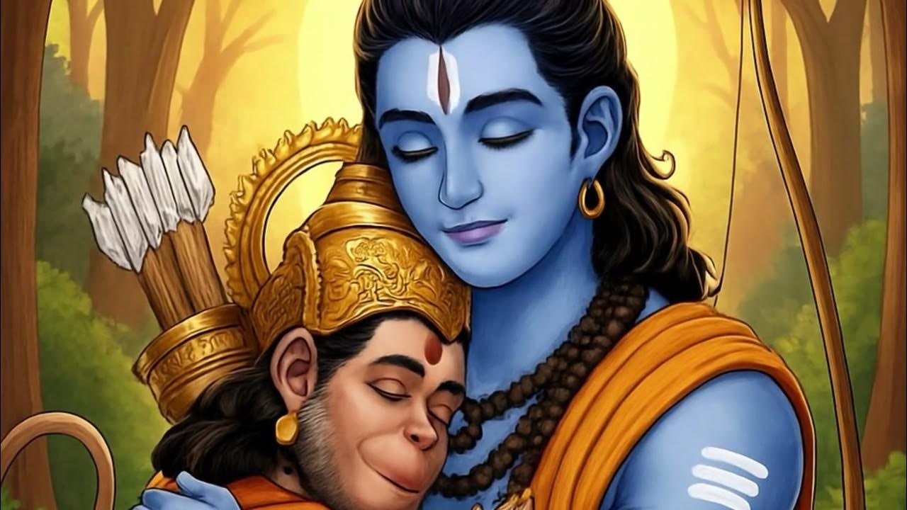 Rajeshkumar Miniyar Facebook ad
