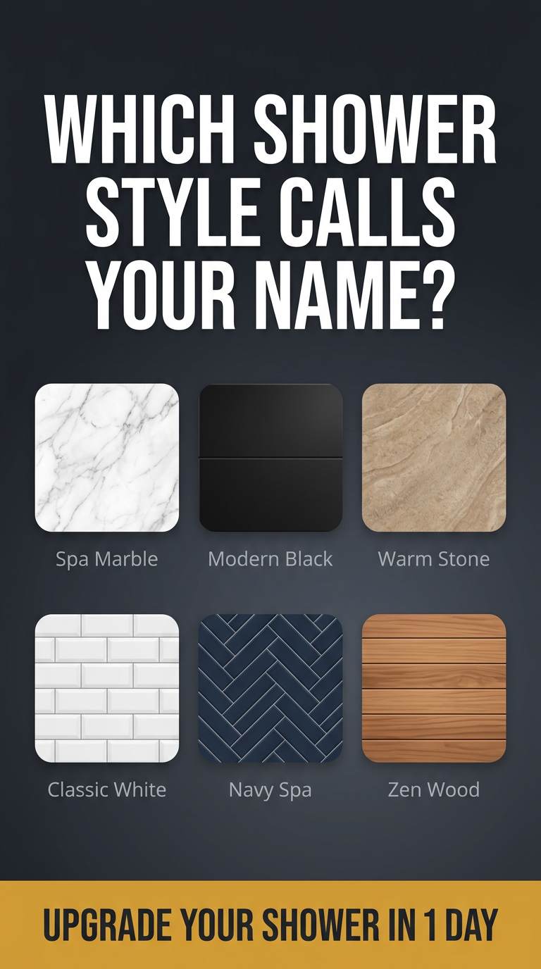 Find-your-quote.io Facebook ad