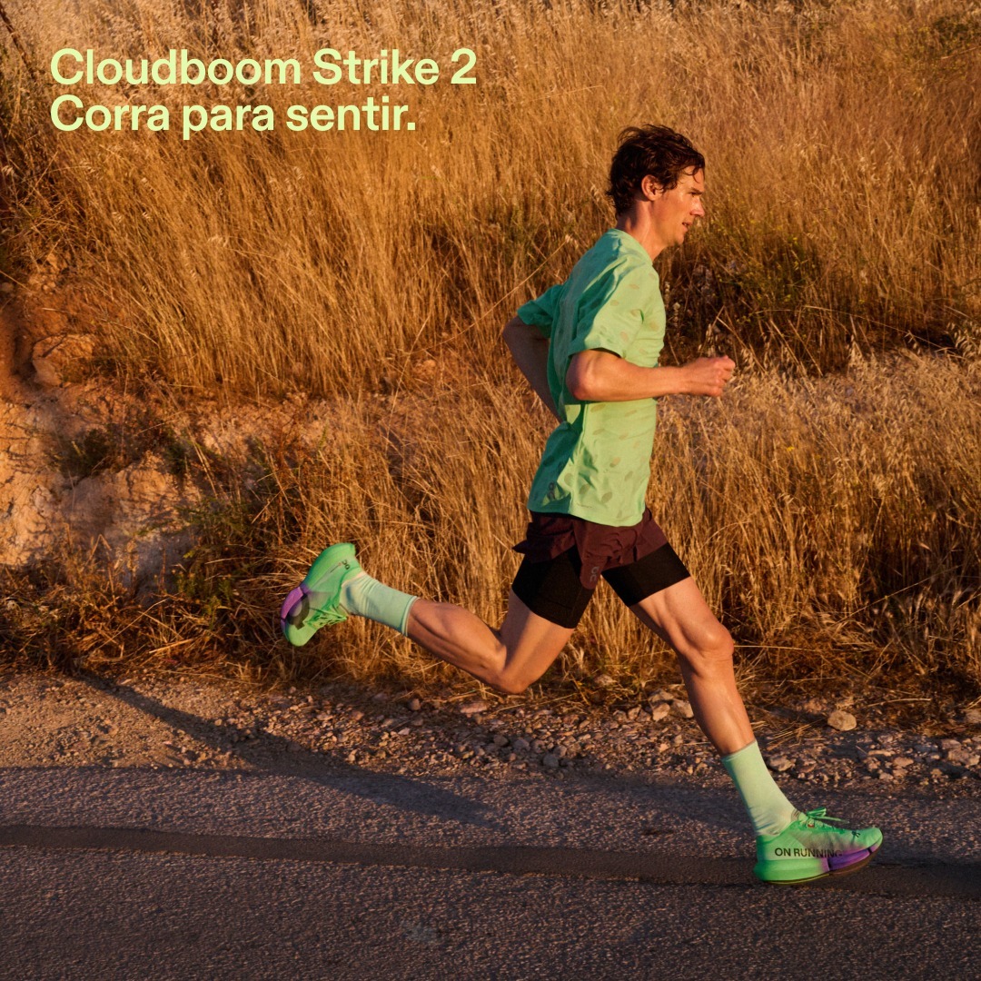 On Facebook ad: Cloudboom Strike 2