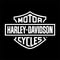 Harley-Davidson Česko & Slovensko