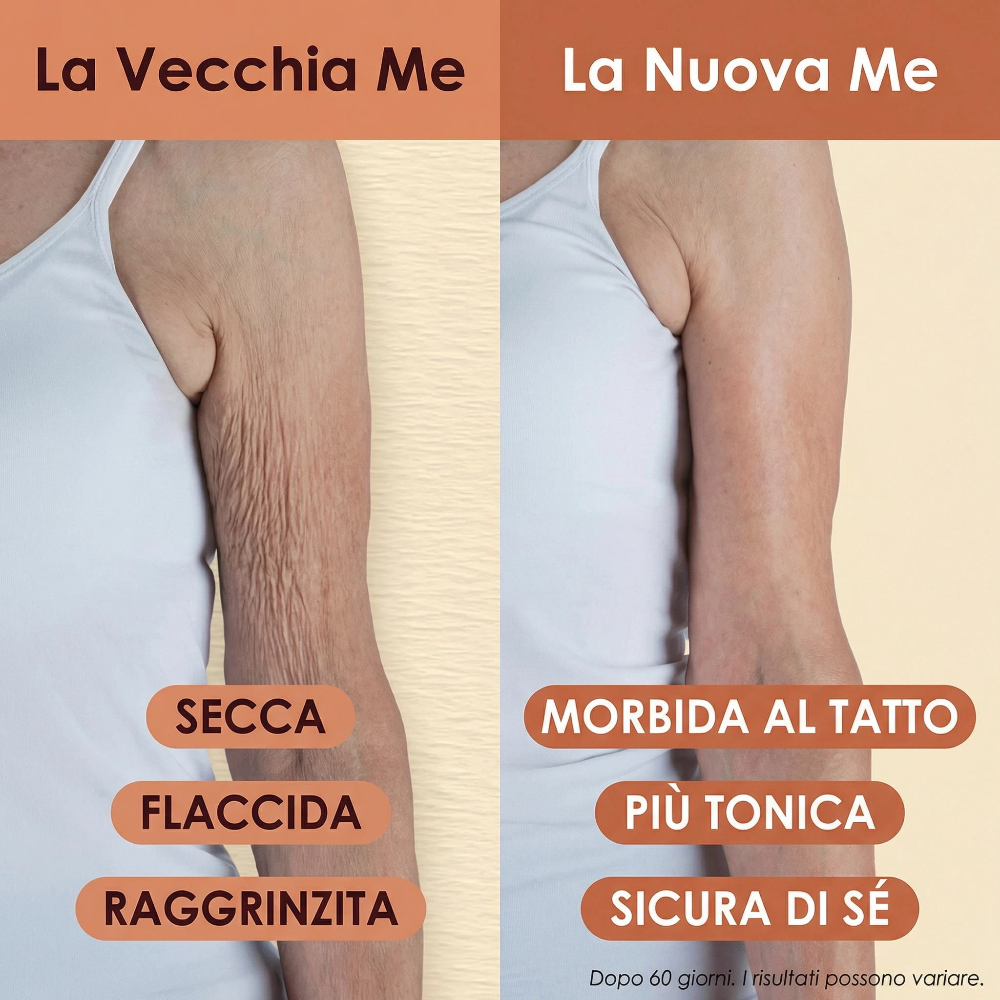 Farmacia Lambrate Dott.ssa Moretti Facebook ad: Il 97% delle donne non lo conosce