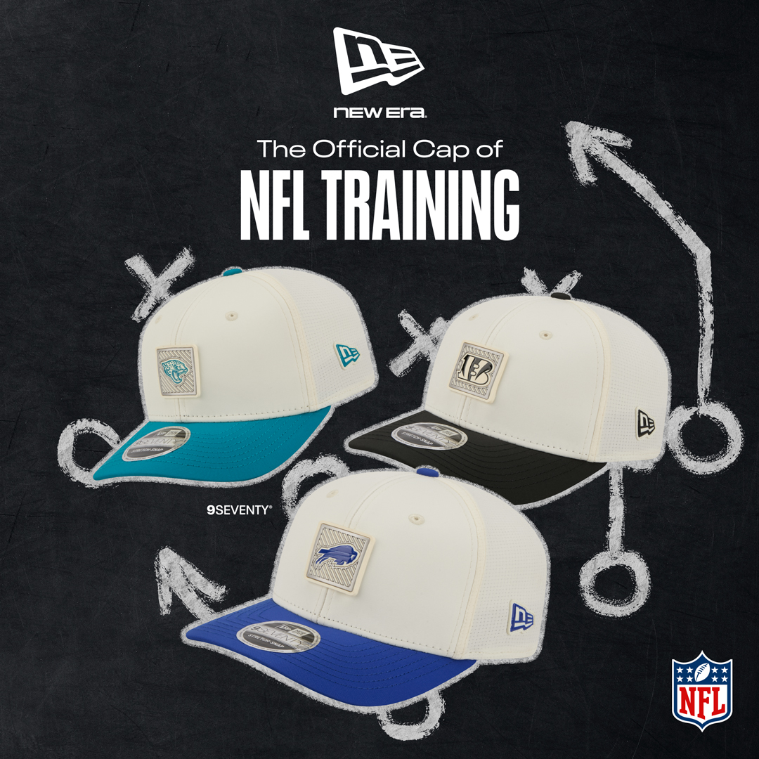 DICK'S Sporting Goods Facebook ad from Jul 14, 2026