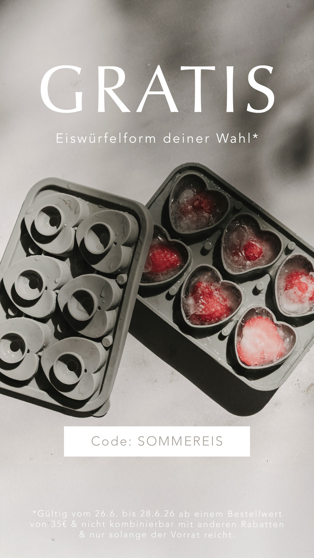 Eulenschnitt Facebook ad