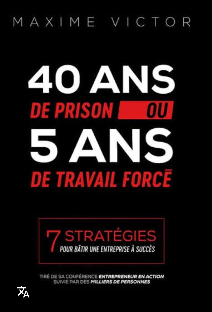 Mindset Du Succès Facebook ad: Tout ceux qui sont pauvres sont ceux qui…