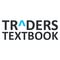 Traders Textbook