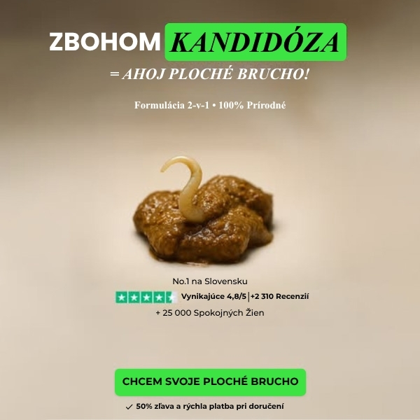 Dr. Martin Hrušovský Facebook ad: Ušetrite 50%