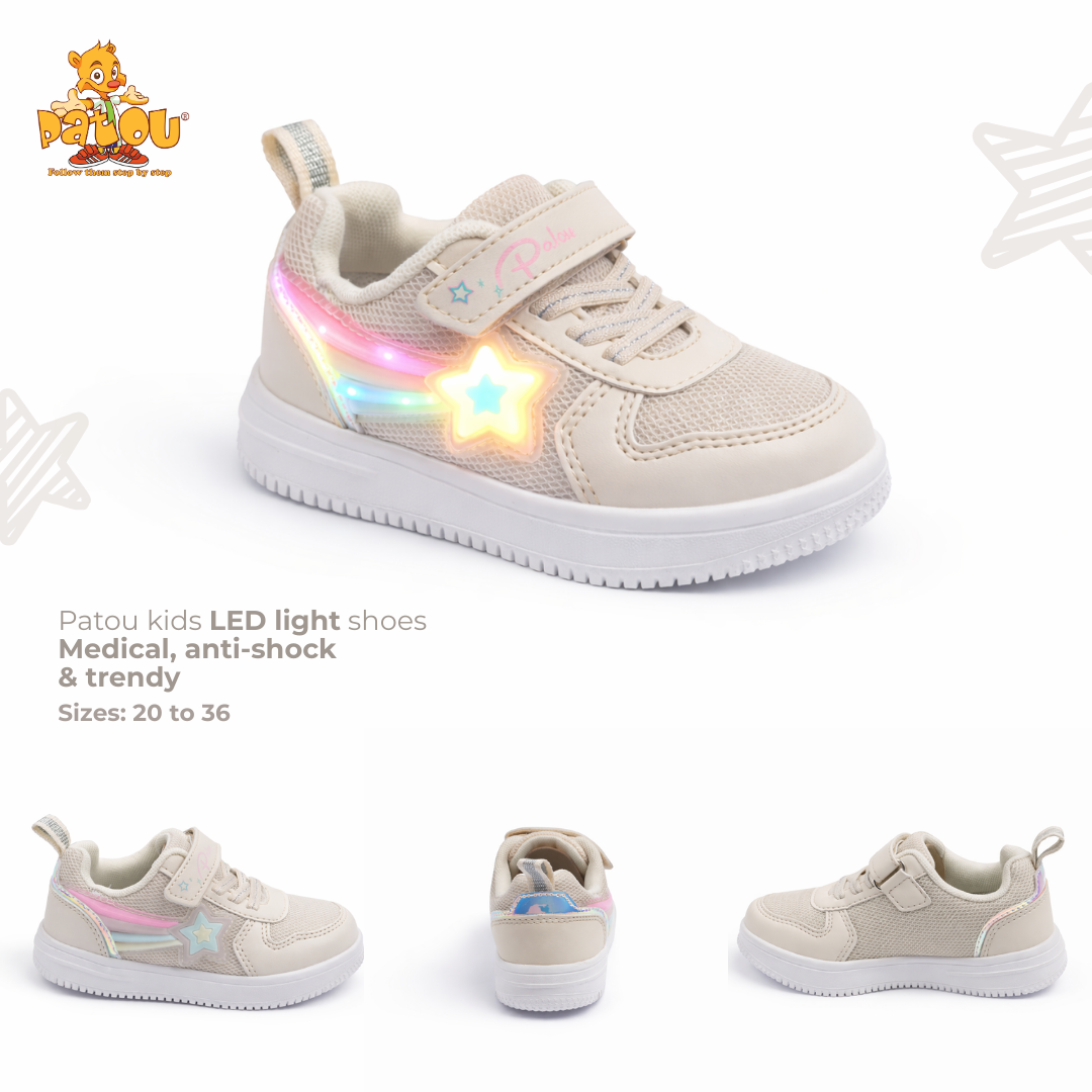 Patou Kids lb Facebook ad